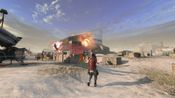 Metro Conflict: The Origin for sale