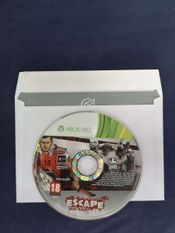Escape Dead Island Xbox 360