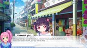 Get The Language Of Love (Xbox One) Xbox Live Key UNITED STATES