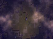 Thorne - Son of Slaves (Ep.2) (PC) Steam Key GLOBAL