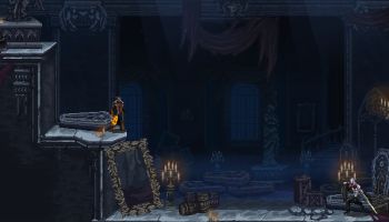 Get The Last Faith PlayStation 5
