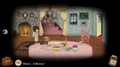 Redeem Fran Bow XBOX LIVE Key UNITED STATES