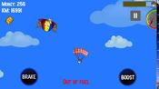 Polandball: Can into Space!