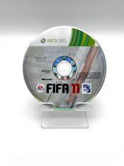 Xbox 360 S Slim 250GB Žaidimų Konsolės Juodas Rinkinys