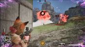 Get Wild Assault Steam Key (PC) GLOBAL