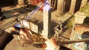 Get Dishonored: Complete Collection Steam Key EUROPE