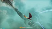 The Falconeer PlayStation 5