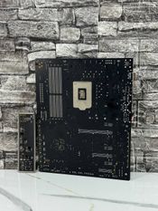 Redeem Gigabyte GA-Z270X-Ultra Gaming Intel Z270 ATX DDR4 LGA1151 3 x PCI-E x16 Slots Motherboard