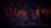 Abyss Cave