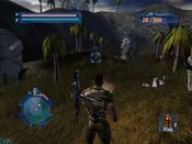Buy Brute Force Xbox