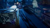 Get Ereban: Shadow Legacy (PC) Steam Key GLOBAL