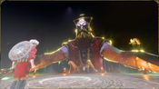 Compass of Destiny: Istanbul (PC) Steam Key GLOBAL for sale
