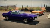 Car Mechanic Simulator 2021 - Dodge | Plymouth | Chrysler Remastered (DLC) PC/XBOX LIVE Key ARGENTINA for sale