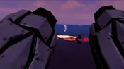 Rocket Armor for sale