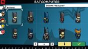 Redeem Scribblenauts Unmasked: A DC Comics Adventure Steam Key GLOBAL