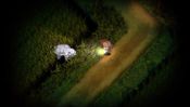 Get Yomawari: Night Alone Steam Key GLOBAL