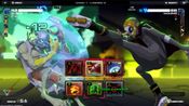 Get Haxity Steam Key GLOBAL