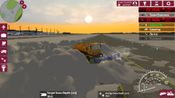 Redeem Airport Simulator 2015  Steam Key EUROPE