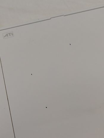 Nintendo Wii BUNDLE!!! for sale