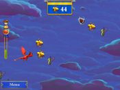 New Yankee 6: In Pharaoh's Court Steam Key GLOBAL