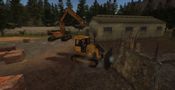 Demolish & Build 2017 Steam Key GLOBAL for sale