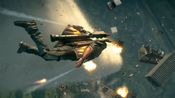 Just Cause 4: Expansion Pass (DLC) Steam Key GLOBAL