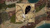 Redeem Silmaris: Dice Kingdom Steam Key GLOBAL