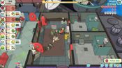 Buy Godlike Burger (PC) Steam Key LATAM