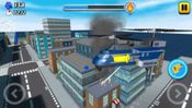 Buy LEGO City game