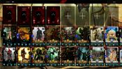 AZORIAN KINGS (PC) Steam Key GLOBAL for sale