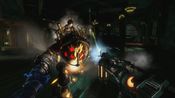 Redeem Bioshock 2 Steam Key GLOBAL