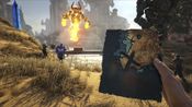 Atlas Steam Key GLOBAL for sale