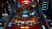 Pinball FX - Marvel Pinball Collection 2 (DLC) XBOX LIVE Key EUROPE