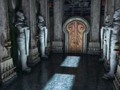Get Aura: Fate of the Ages Steam Key EUROPE