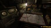 Get Fear Equation