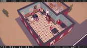 Get TasteMaker: Restaurant Simulator Steam Key GLOBAL