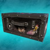 Devil May Cry 5: Collector's Edition