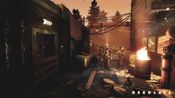 Buy Desolate Steam Key EUROPE