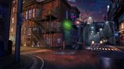 Detective Novels Bundle XBOX LIVE Key ARGENTINA