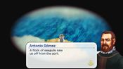 Redeem Neo ATLAS 1469 (PC) Steam Key GLOBAL