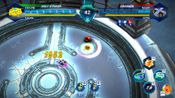 Get Gyro Buster Steam Key GLOBAL