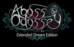 Abyss Odyssey: Extended Dream Edition