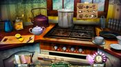The Dreamatorium of Dr. Magnus 2 (PC) Steam Key GLOBAL for sale