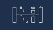 Deleveled Steam Key EUROPE for sale