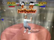 Urban Freestyle Soccer PlayStation 2 for sale