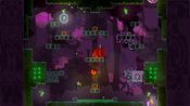 TowerFall Dark World Expansion (DLC) (PC) Steam Key GLOBAL for sale