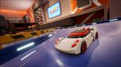 Redeem HOT WHEELS Pass Vol. 2 (DLC) XBOX LIVE Key EUROPE