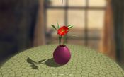 Flower Design Steam Key GLOBAL for sale