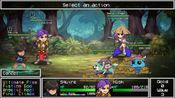 Buy Love Esquire - RPG/Dating Sim/Visual Novel (PC) Steam Key GLOBAL