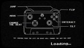 Super Mixtape Steam Key GLOBAL